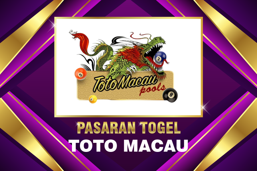 Prediksi Maxwin Peduli Toto